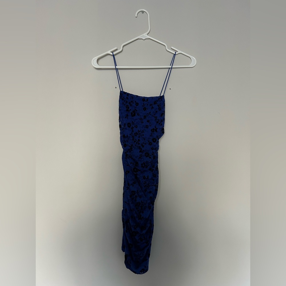 Homecoming/Prom Dress